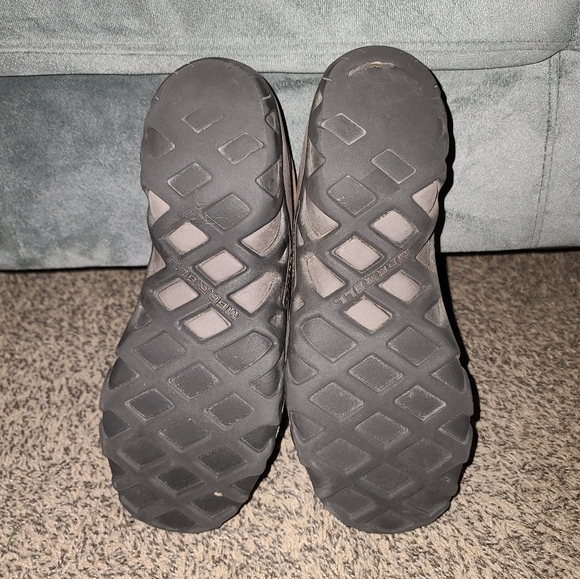 Merrell | Men\'s Performance Shoes 9.5